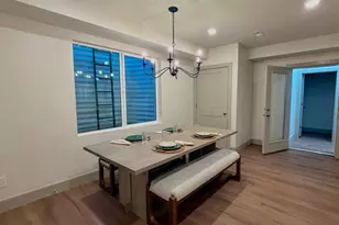 3318 W Cheyenne Rd, Eagle Mountain, UT 84005 - Photo 28