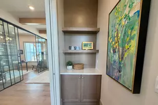 3318 W Cheyenne Rd, Eagle Mountain, UT 84005 - Photo 10