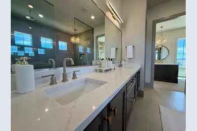 3318 W Cheyenne Rd #12, Eagle Mountain, UT 84005 - Photo 12