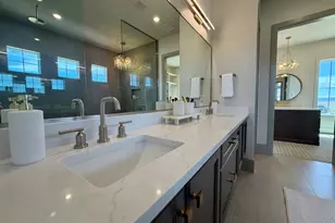 3318 W Cheyenne Rd, Eagle Mountain, UT 84005 - Photo 12