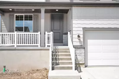 1991 E Burger St #1241, Lake Point, UT 84074 - Photo 26