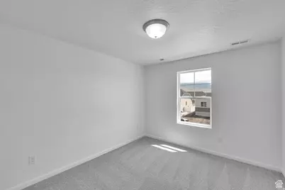 1991 E Burger St #1241, Lake Point, UT 84074 - Photo 12