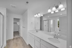 1991 E Burger St, Lake Point, UT 84074 - Photo 8