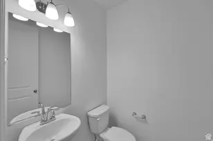 1991 E Burger St, Lake Point, UT 84074 - Photo 22