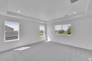 1991 E Burger St, Lake Point, UT 84074 - Photo 6