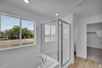 1991 E Burger St #1241, Lake Point, UT 84074 - Photo 10