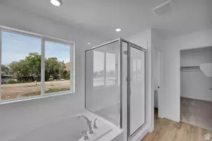 1991 E Burger St, Lake Point, UT 84074 - Photo 10