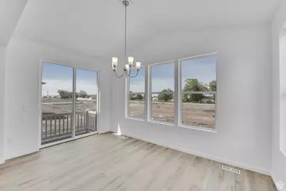 1991 E Burger St #1241, Lake Point, UT 84074 - Photo 4