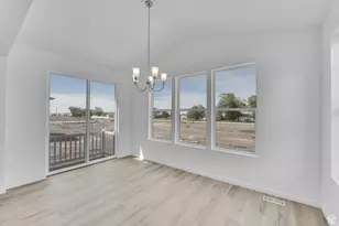 1991 E Burger St, Lake Point, UT 84074 - Photo 4