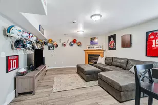 1593 W Turtle Dove Ln S, West Jordan, UT 84088 - Photo 12