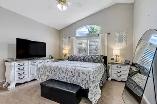 1593 W Turtle Dove Ln S, West Jordan, UT 84088 - Photo 8