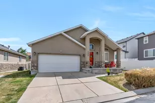 1593 W Turtle Dove Ln S, West Jordan, UT 84088 - Photo 24