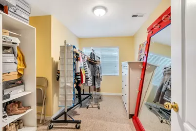 1593 W Turtle Dove Ln S, West Jordan, UT 84088 - Photo 16