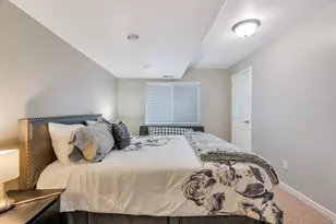 1593 W Turtle Dove Ln S, West Jordan, UT 84088 - Photo 18
