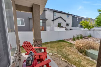 1593 W Turtle Dove Ln S, West Jordan, UT 84088 - Photo 22