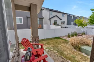 1593 W Turtle Dove Ln S, West Jordan, UT 84088 - Photo 22