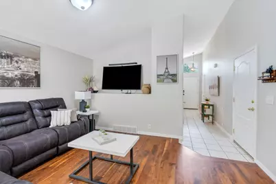 1593 W Turtle Dove Ln S, West Jordan, UT 84088 - Photo 6