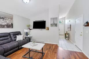 1593 W Turtle Dove Ln S, West Jordan, UT 84088 - Photo 6
