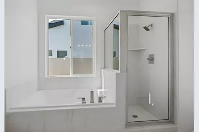 3521 S 2410 W #317, Syracuse, UT 84075 - Photo 20