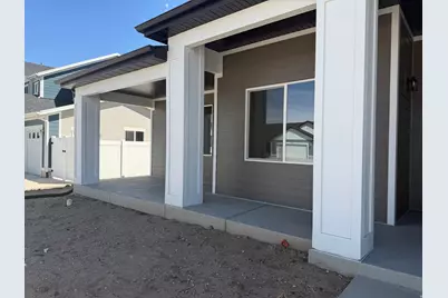 3521 S 2410 W #317, Syracuse, UT 84075 - Photo 4