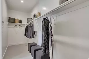 3521 S 2410 W, Syracuse, UT 84075 - Photo 10