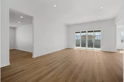 3521 S 2410 W #317, Syracuse, UT 84075 - Photo 12