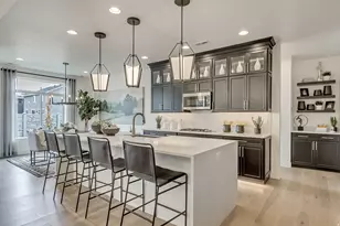 3521 S 2410 W, Syracuse, UT 84075 - Photo 6