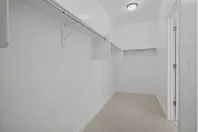 3521 S 2410 W #317, Syracuse, UT 84075 - Photo 16