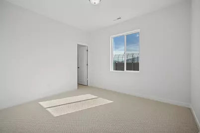 3521 S 2410 W #317, Syracuse, UT 84075 - Photo 18