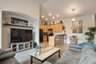 482 N Walton Dr, North Salt Lake, UT 84054 - Photo 4