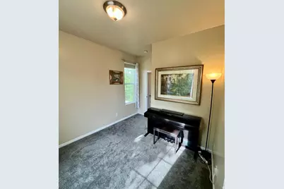 482 N Walton Dr, North Salt Lake, UT 84054 - Photo 12