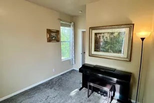482 N Walton Dr, North Salt Lake, UT 84054 - Photo 12