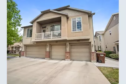 482 N Walton Dr, North Salt Lake, UT 84054 - Photo 18