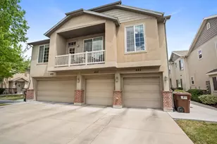 482 N Walton Dr, North Salt Lake, UT 84054 - Photo 18