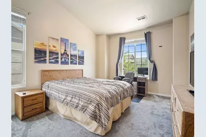482 N Walton Dr, North Salt Lake, UT 84054 - Photo 8
