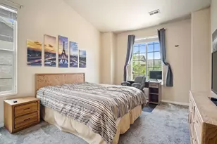 482 N Walton Dr, North Salt Lake, UT 84054 - Photo 8