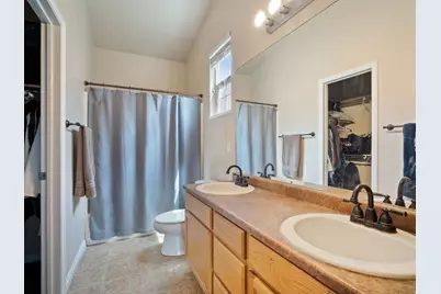 482 N Walton Dr, North Salt Lake, UT 84054 - Photo 10