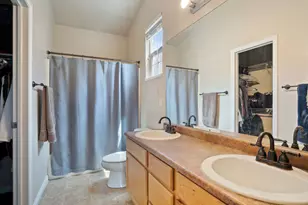 482 N Walton Dr, North Salt Lake, UT 84054 - Photo 10