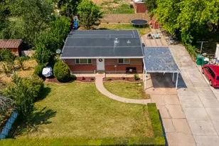 1506 W Stanford St N, Layton, UT 84041 - Photo 24