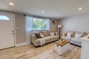 1506 W Stanford St N, Layton, UT 84041 - Photo 4