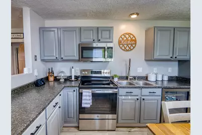 1506 W Stanford St N, Layton, UT 84041 - Photo 10