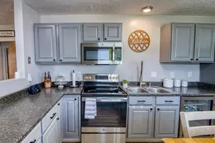 1506 W Stanford St N, Layton, UT 84041 - Photo 10