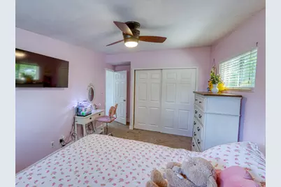 1506 W Stanford St N, Layton, UT 84041 - Photo 18
