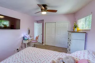 1506 W Stanford St N, Layton, UT 84041 - Photo 18