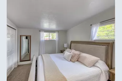 1506 W Stanford St N, Layton, UT 84041 - Photo 16