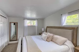 1506 W Stanford St N, Layton, UT 84041 - Photo 16