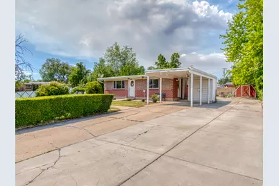 1506 W Stanford St N, Layton, UT 84041 - Photo 2
