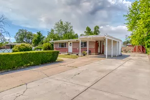1506 W Stanford St N, Layton, UT 84041 - Photo 2