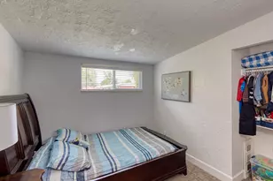 1506 W Stanford St N, Layton, UT 84041 - Photo 20