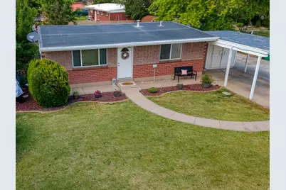 1506 W Stanford St N, Layton, UT 84041 - Photo 28
